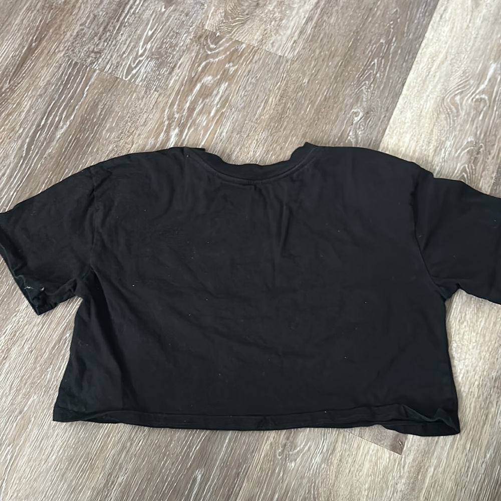 Sold - Picture 3 of 3